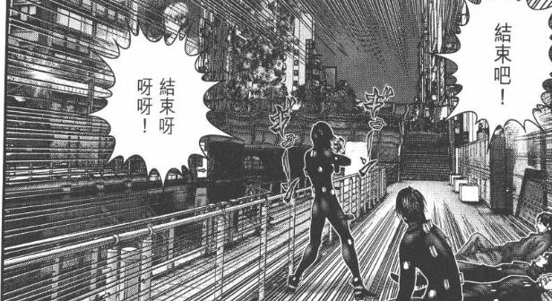 杀戮都市百鬼夜行观看,杀戮都市百鬼夜行篇完整版