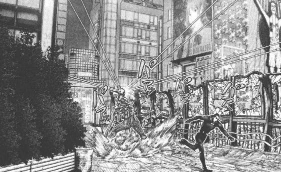 杀戮都市百鬼夜行观看,杀戮都市百鬼夜行篇完整版