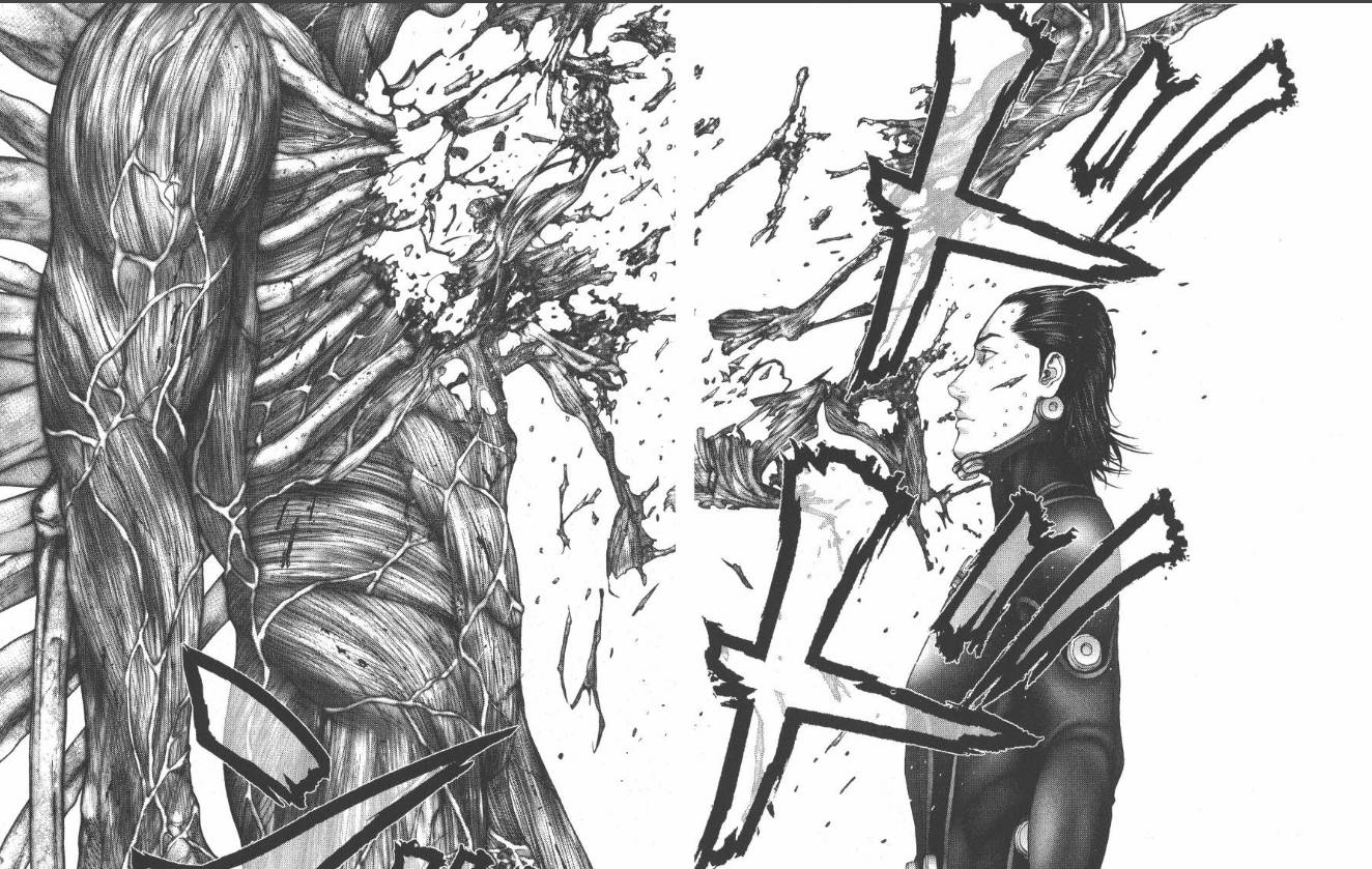 杀戮都市百鬼夜行观看,杀戮都市百鬼夜行篇完整版