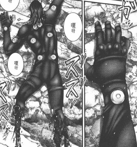 杀戮都市百鬼夜行观看,杀戮都市百鬼夜行篇完整版