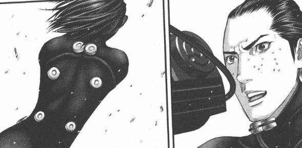 杀戮都市百鬼夜行观看,杀戮都市百鬼夜行篇完整版