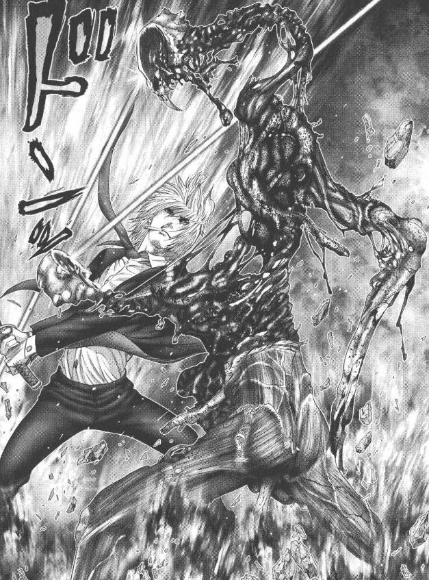 杀戮都市百鬼夜行观看,杀戮都市百鬼夜行篇完整版