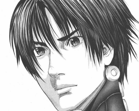 杀戮都市百鬼夜行观看,杀戮都市百鬼夜行篇完整版