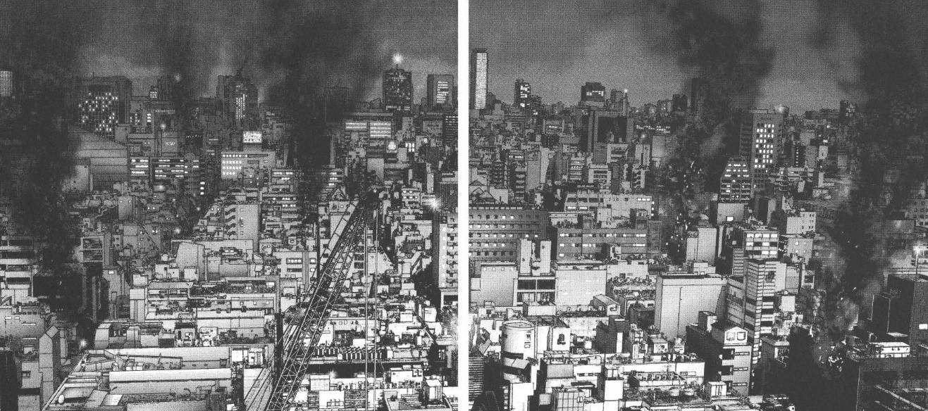 杀戮都市百鬼夜行观看,杀戮都市百鬼夜行篇完整版