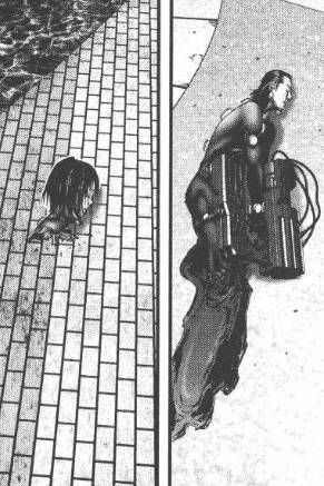 杀戮都市百鬼夜行观看,杀戮都市百鬼夜行篇完整版