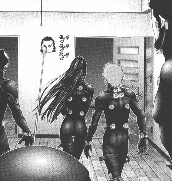 杀戮都市百鬼夜行观看,杀戮都市百鬼夜行篇完整版