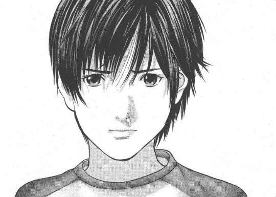 杀戮都市百鬼夜行观看,杀戮都市百鬼夜行篇完整版