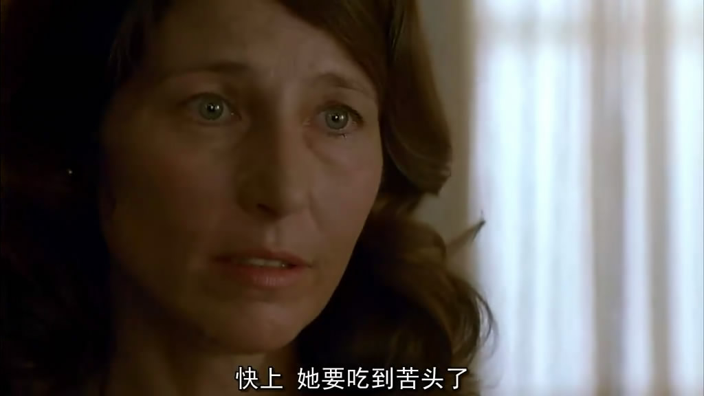 变态虐童事件,美国虐童事件真实案例