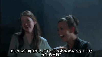 变态虐童事件,美国虐童事件真实案例