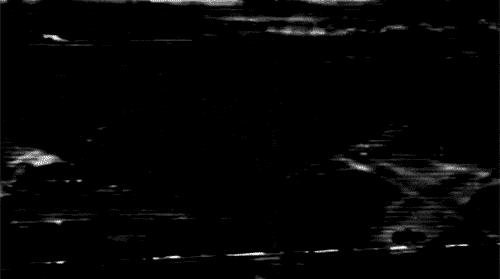 20年前那些在Supreme店里混的最屌的板仔们,现在在干嘛