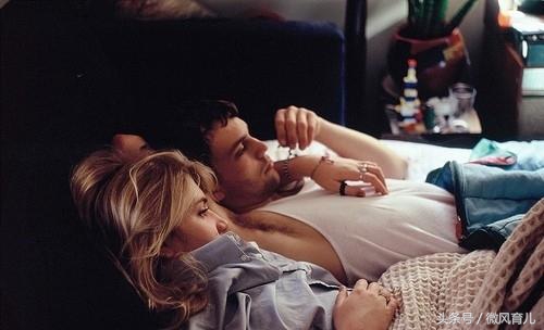 备孕快一年了怎么怀不上,为什么备孕一年了怎么都怀不上