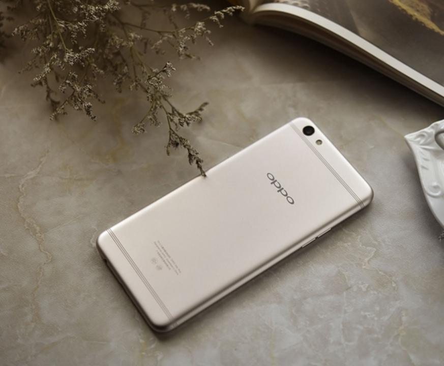 大屏拍照手机哪款最好,大屏拍照手机推荐2022年最值得买