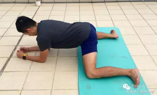 大腿根内侧韧带拉伤,大腿内侧那根筋疼咋办