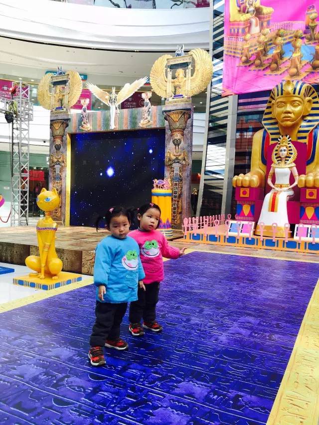 马鞍山万达维密秀,马鞍山万达瑞士卷