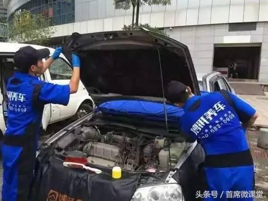 获得投资机构最多公司倒闭,哪些公司有利润却破产了