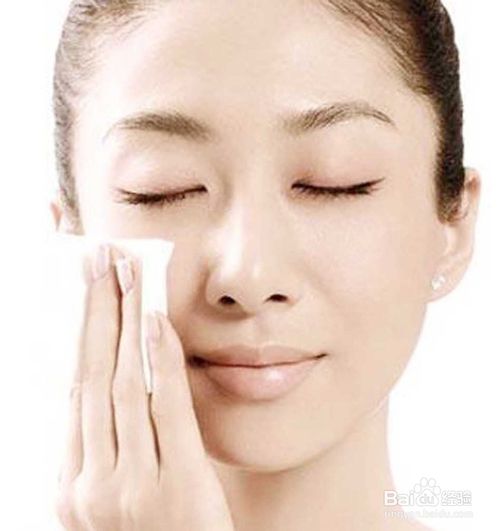 青少年青春痘的治疗小偏方,怎么抗痘痘最有效的方法