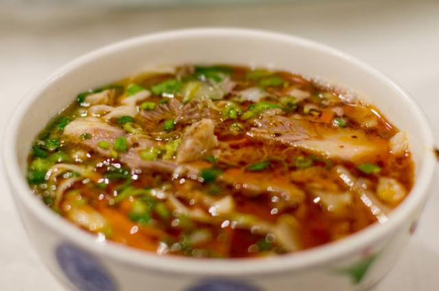 各个省份选美大赛,甘肃选美大赛冠军