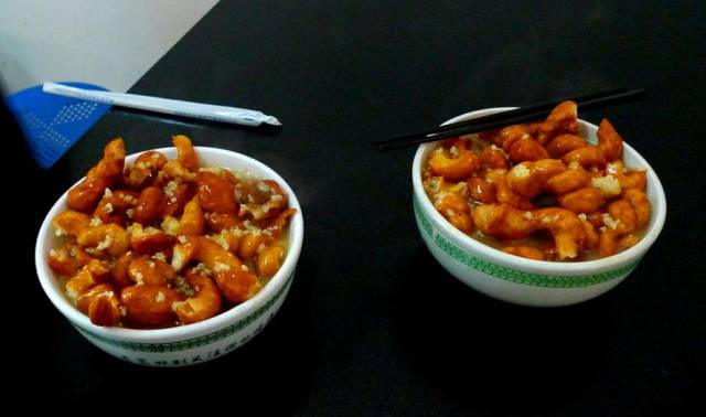 各个省份选美大赛,甘肃选美大赛冠军