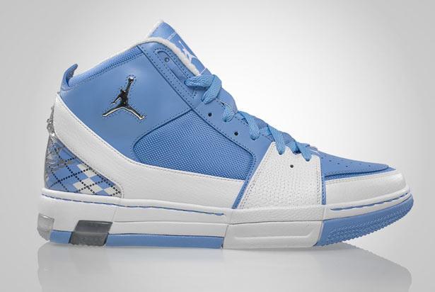 安东尼跑车,安东尼airjordan