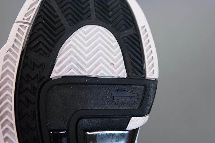 安东尼跑车,安东尼airjordan