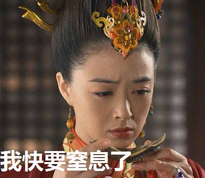 vivo手机无法连接wifi怎么解决,手机2.4gwifi连接不上怎么回事