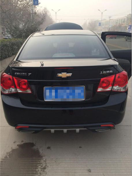 鏂版绉戦瞾鍏规妸璺氦缁欎綘,濂旇浜斿崄鍏噷