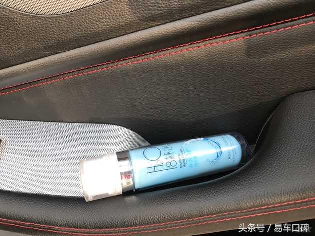 宝骏560和宝骏730的行驶品质,宝骏560怎么样值得改装吗