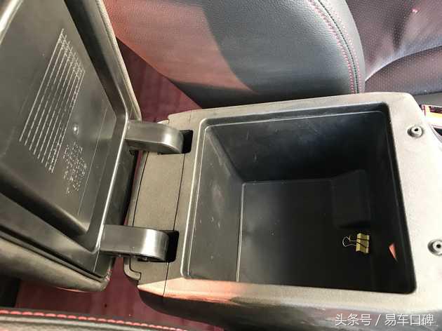 宝骏560和宝骏730的行驶品质,宝骏560怎么样值得改装吗