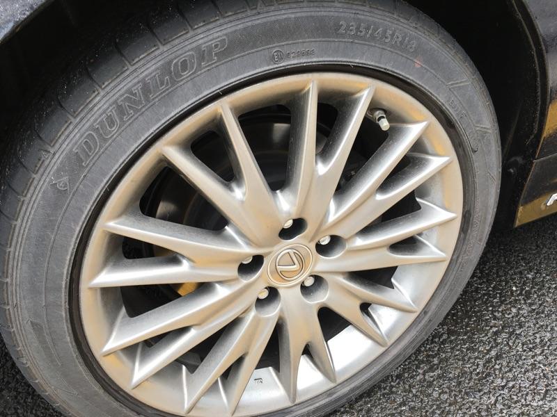 雷克萨斯gs450h和gs300h对比,17年雷克萨斯gs450h车评