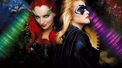 圣诞不知去哪，不如在家看这6部素食电影