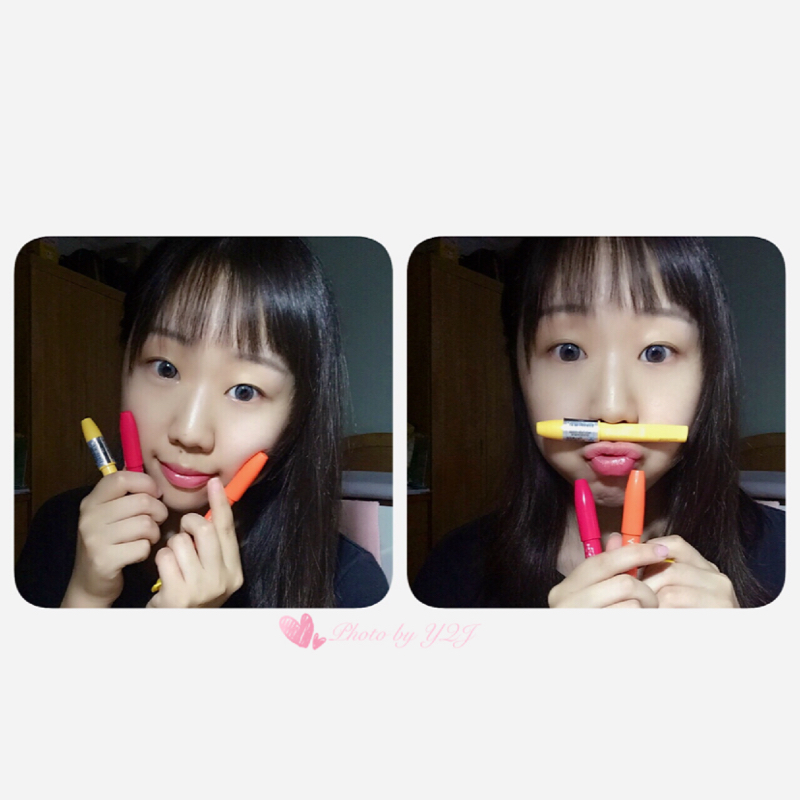 爱丽小屋遮瑕唇膏,爱丽小屋镜面唇釉专柜价