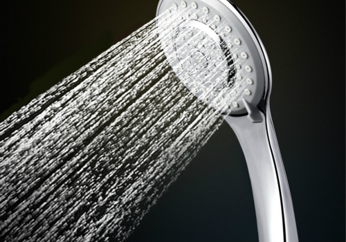 花洒淋浴套装,淋浴花洒选择什么颜色好