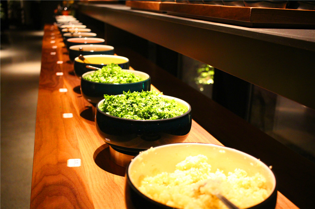 又一家火锅抖音团购,新地道川味火锅