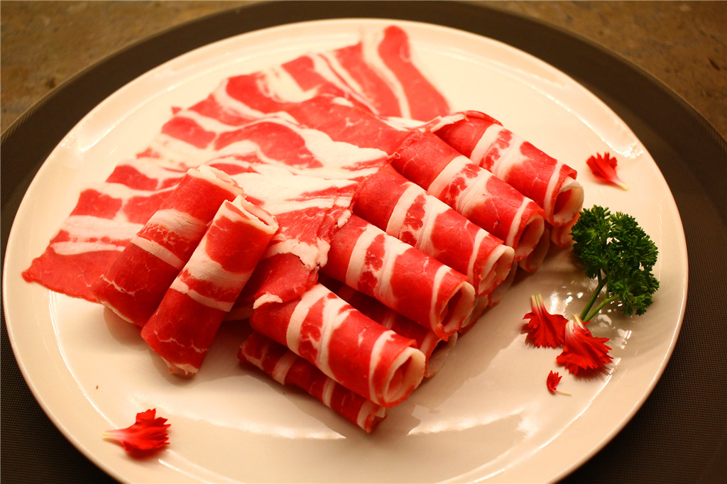 又一家火锅抖音团购,新地道川味火锅