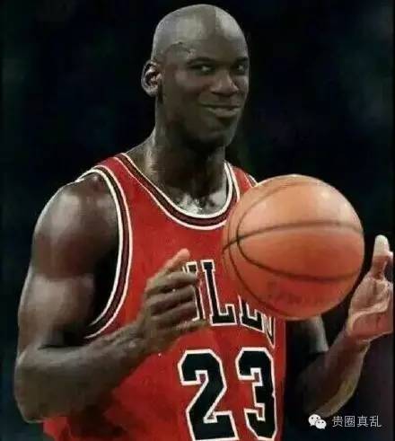 威少目前的三双数,威少历年场均三双数据