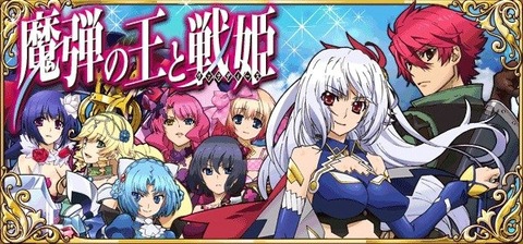 16年小说排行榜前十名,16岁看的小说推荐