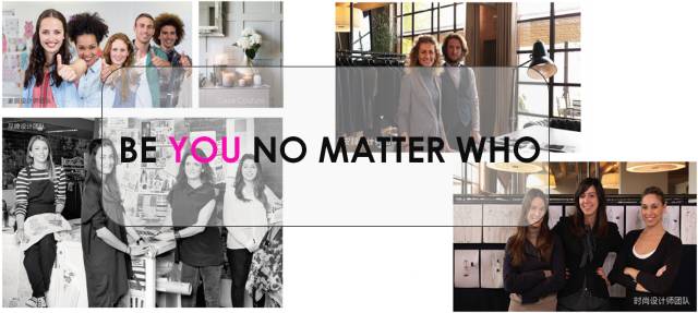 还去什么英国！在新街口逛3个小时，等于在英国待了100多年！