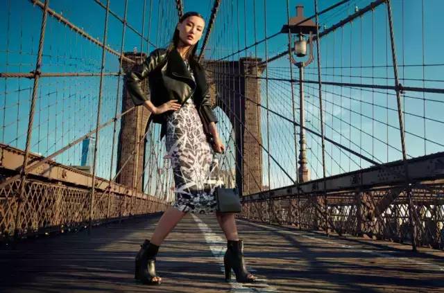 还去什么英国！在新街口逛3个小时，等于在英国待了100多年！