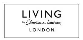 还去什么英国！在新街口逛3个小时，等于在英国待了100多年！