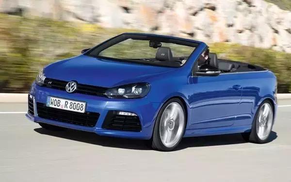 汽车品牌价值排行丰田第一名是谁,丰田汽车排行第一名