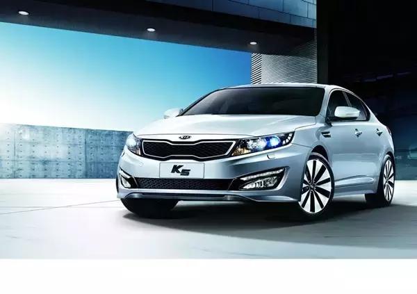 汽车品牌价值排行丰田第一名是谁,丰田汽车排行第一名