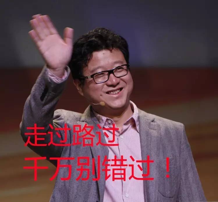 网易特别好听音乐,网易云音乐