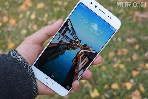 vivox9测评体验,vivox9测评视频