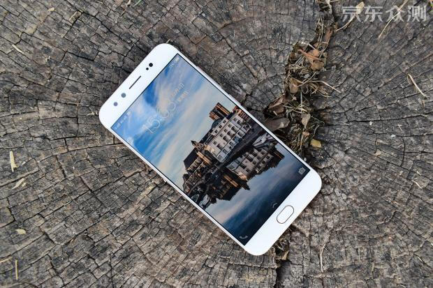 vivox9测评体验,vivox9测评视频