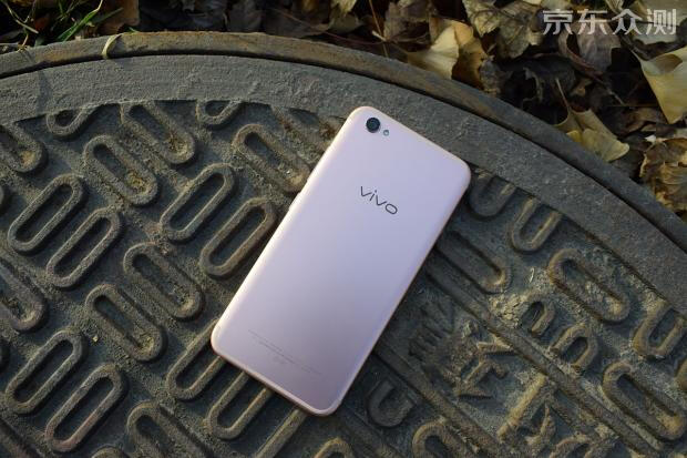 vivox9测评体验,vivox9测评视频