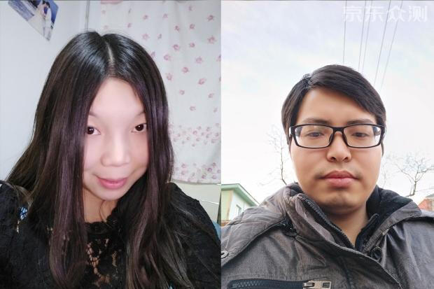 vivox9测评体验,vivox9测评视频