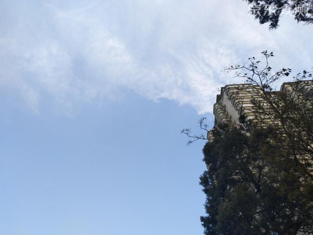 vivox9测评体验,vivox9测评视频