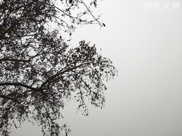 vivox9测评体验,vivox9测评视频