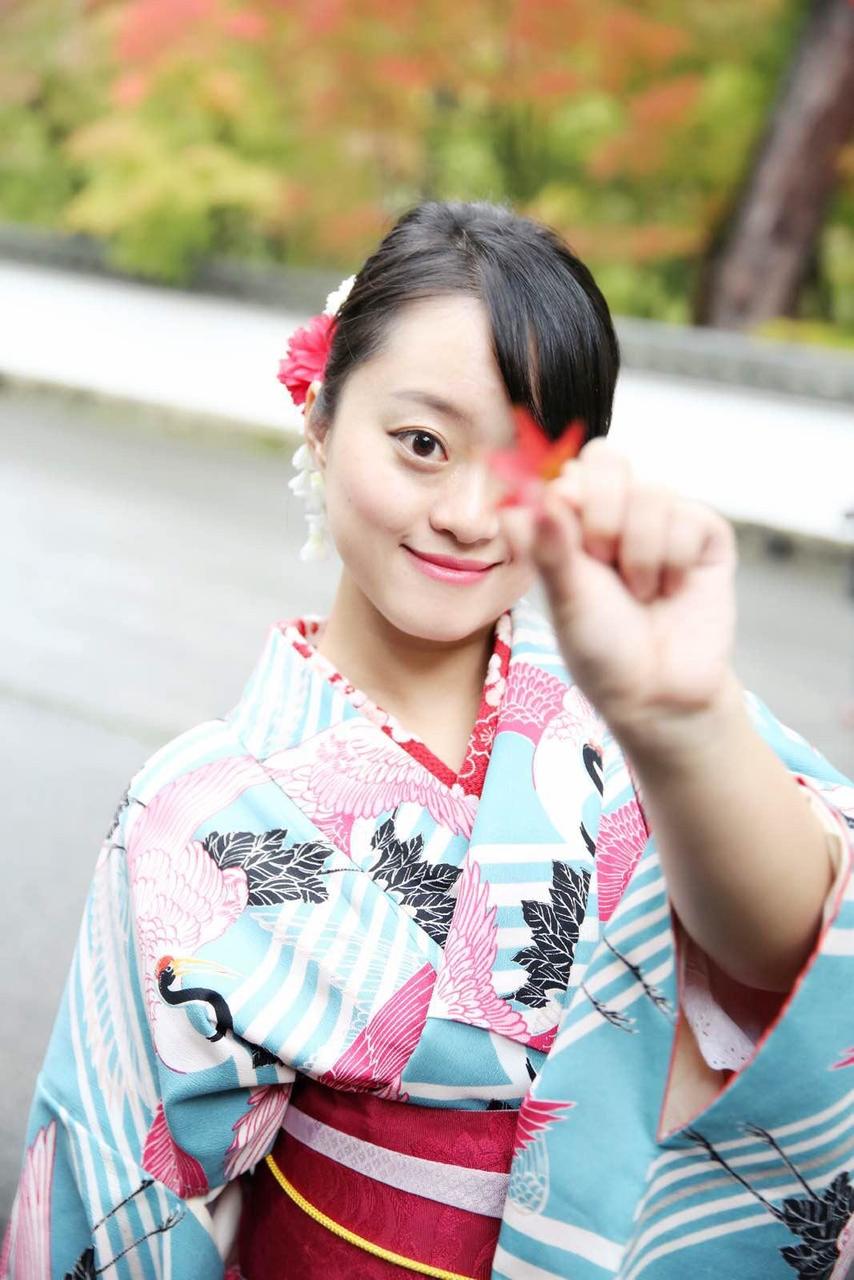 日本关西温泉圣地,日本关西房间内温泉