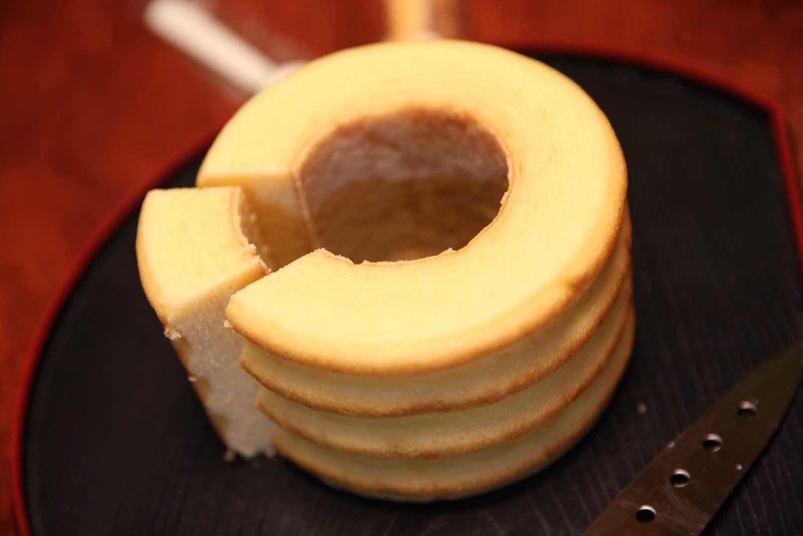 日本关西温泉圣地,日本关西房间内温泉